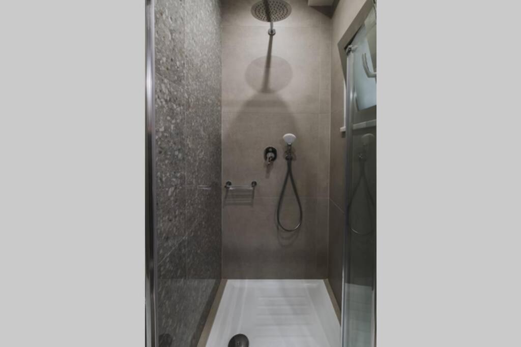 Peris 1 - Near Old Town With Parking Apartamento *
